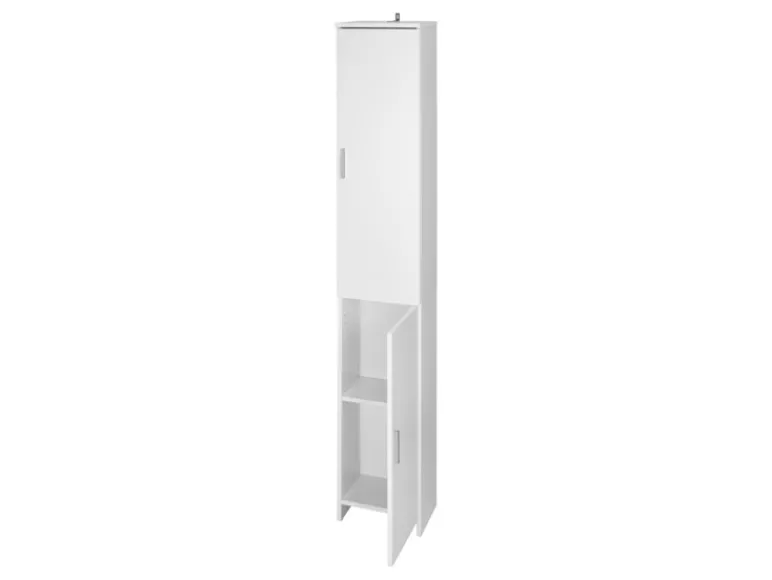 Hoge kast Liverpool<LIVARNO home Outlet