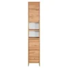 Hoge kast Verona<LIVARNO home New