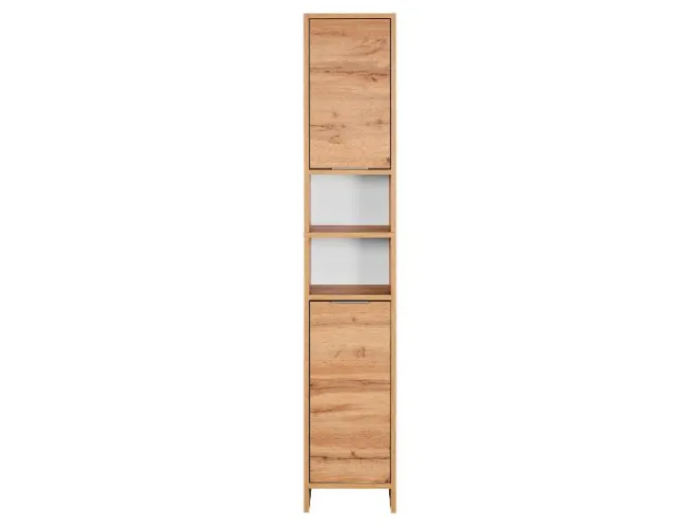 Hoge kast Verona<LIVARNO home New