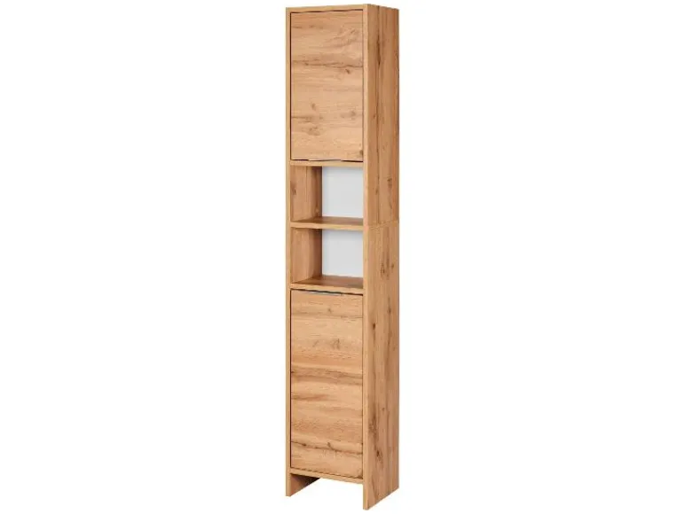 Hoge kast Verona<LIVARNO home New