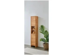 Hoge kast Verona<LIVARNO home New