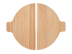 Hoge temperatuur pizzaoven<SILVERCREST® Sale