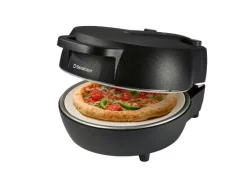 Hoge temperatuur pizzaoven<SILVERCREST® Sale
