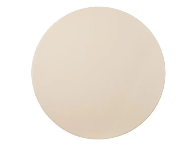 Hoge temperatuur pizzaoven<SILVERCREST® Sale