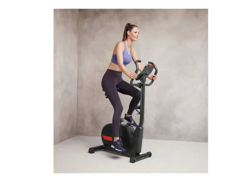 Hometrainer<CRIVIT Clearance