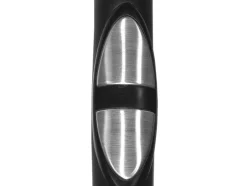 Hometrainer AL 1000<Christopeit Sport New