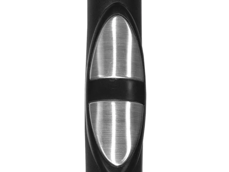 Hometrainer AL 1000<Christopeit Sport New