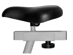 Hometrainer AL 1000<Christopeit Sport New