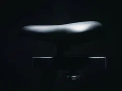 Hometrainer AL 1000<Christopeit Sport New