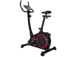 Hometrainer AL 1000<Christopeit Sport New