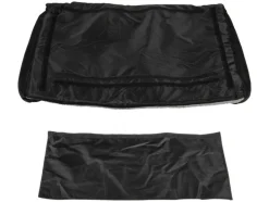 Honden kofferbakbed<zoofari® Online