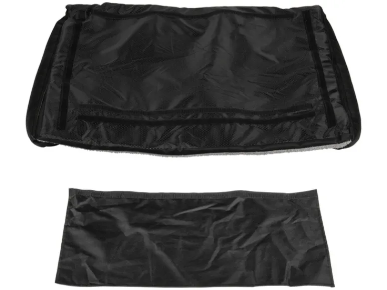 Honden kofferbakbed<zoofari® Online