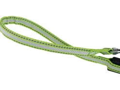 Honden rollijn met LED<zoofari® Online
