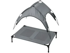 Hondenbed<zoofari®