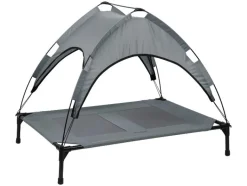 Hondenbed<zoofari®