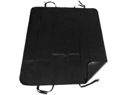 Hondendeken auto<zoofari®
