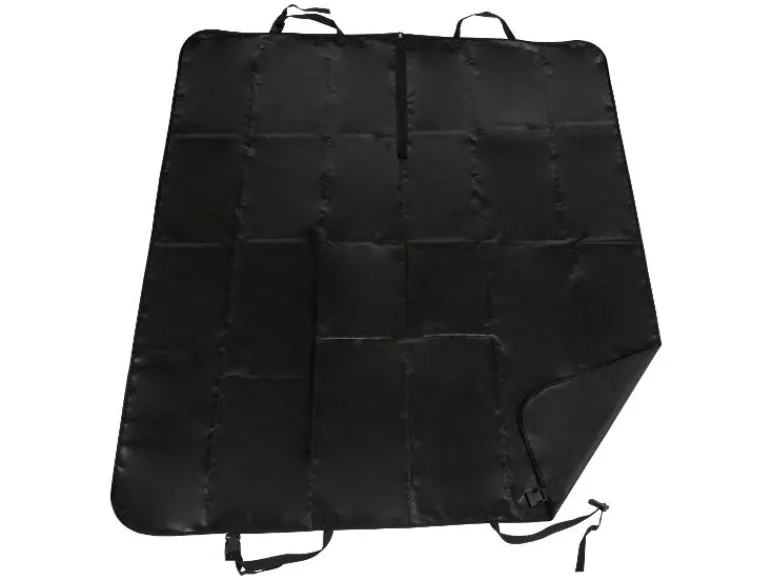 Hondendeken voor auto 156 x 132 cm<zoofari®