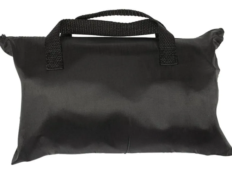 Hondendeken voor auto 156 x 132 cm<zoofari®