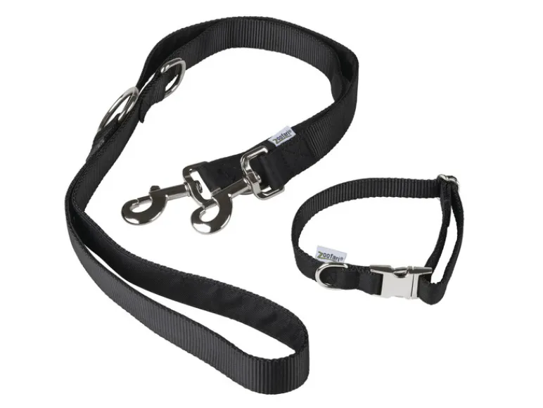 Hondenhalsband<zoofari®