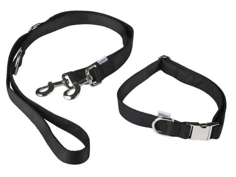 Hondenhalsband<zoofari®