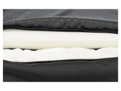 Hondenmand<Jollypaw Sale