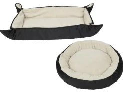 Hondenmand<zoofari® Hot