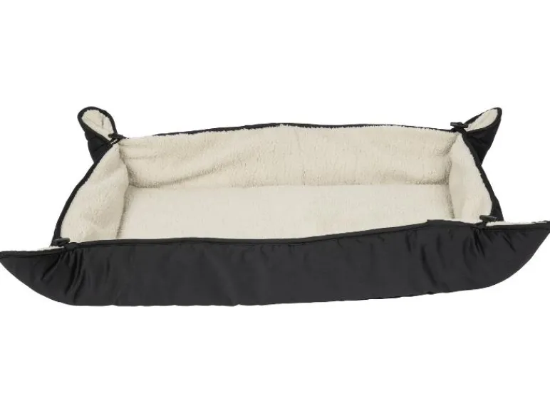 Hondenmand<zoofari® Hot