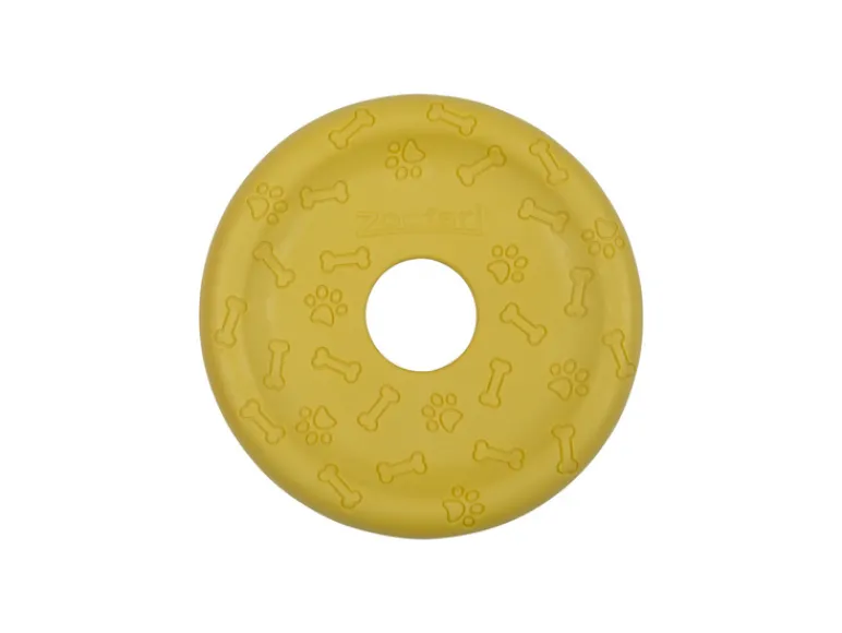 Hondenspeelgoed<zoofari® Online
