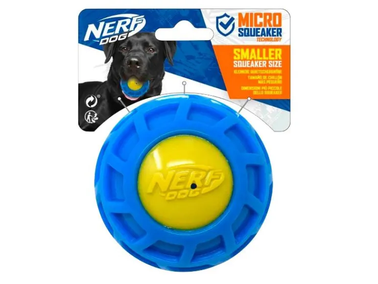Hondenspeelgoed<Nerf Dog Online