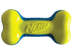 Hondenspeelgoed<Nerf Dog Online
