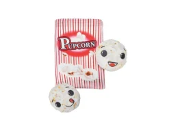 Hondenspeelgoed<Karlie Online