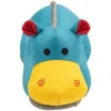 Hondenspeelgoed<zoofari® Outlet
