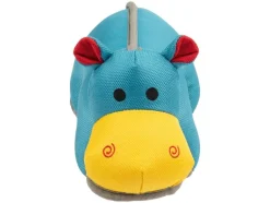 Hondenspeelgoed<zoofari® Outlet