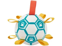 Hondenspeelgoed<zoofari® Outlet