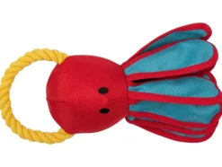 Hondenspeelgoed<zoofari® Outlet