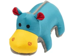 Hondenspeelgoed<zoofari® Outlet