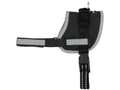Hondentuigje<zoofari®