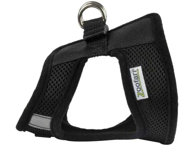 Hondentuigje Supersoft<zoofari® Online