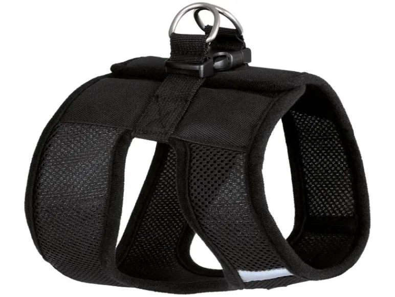 Hondentuigje Supersoft<zoofari® Online