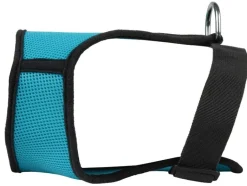 Hondentuigje Supersoft<zoofari® Online
