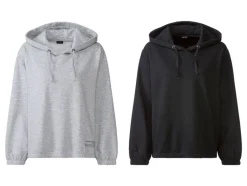 Hoodie<esmara® Clearance