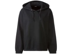 Hoodie<esmara® Clearance