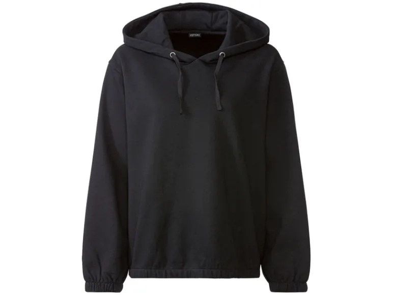 Hoodie<esmara® Clearance