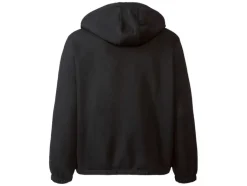 Hoodie<esmara® Clearance