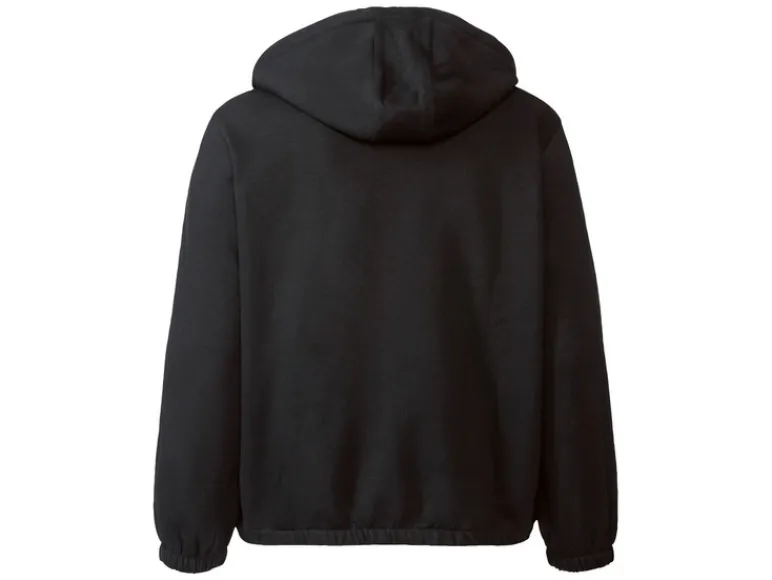 Hoodie<esmara® Clearance