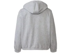 Hoodie<esmara® Clearance