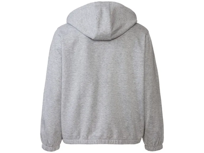Hoodie<esmara® Clearance