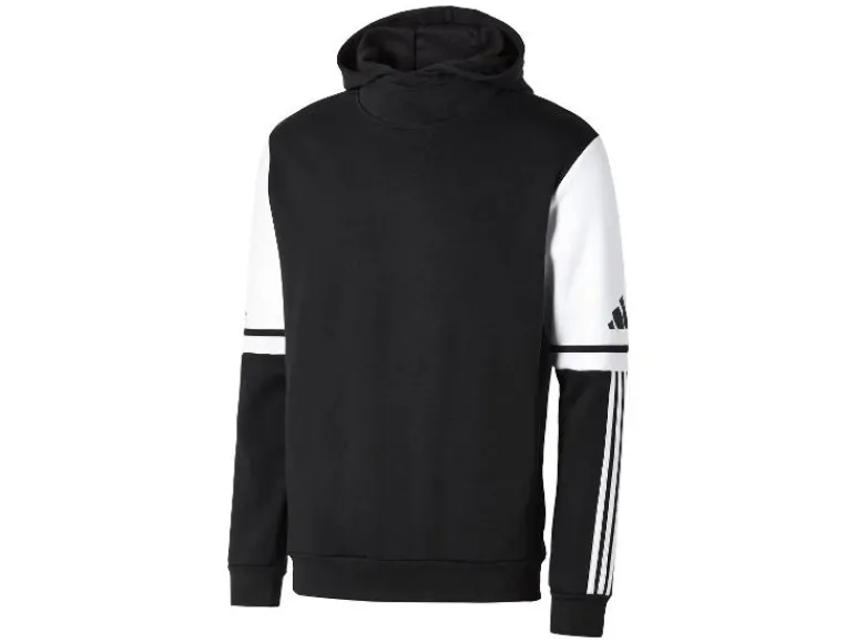 Hoodie Squadra 25<adidas Online