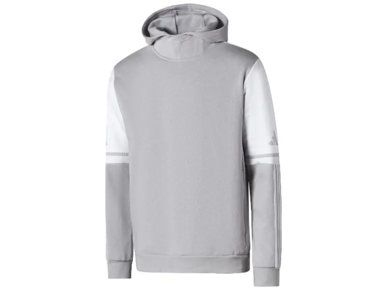 Hoodie Squadra 25<adidas Online