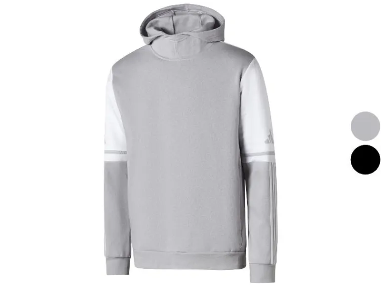Hoodie Squadra 25<adidas Online
